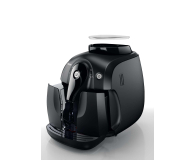 Philips HD8650/09 series 2000 - 294909 - zdjęcie 6
